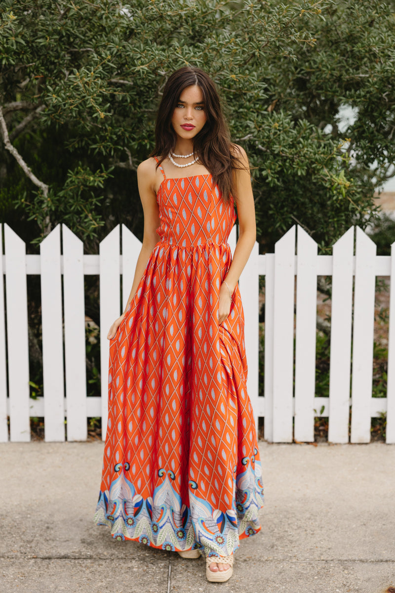 Jumpsuits + Rompers – Triple Threads