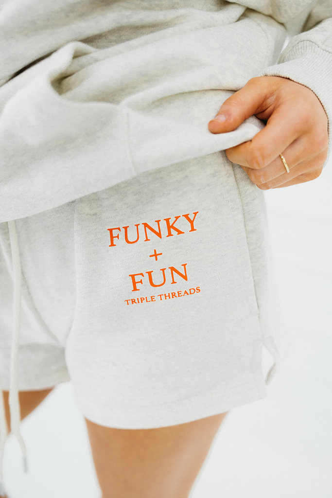 Leggings/Sweatpants/Joggers