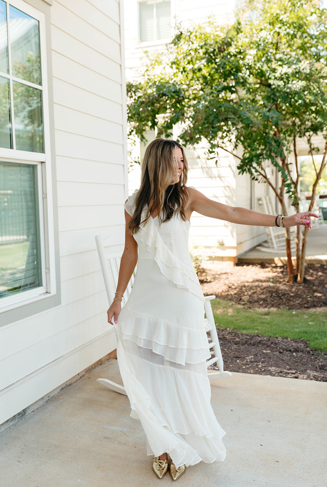 Wedding Guest Macys Dresses Express It All Strapless Satin Maxi Dress White Hello Molly US Wedding Guest Macys Dresses Express It All Strapless Satin Maxi Dress White Hello Molly US