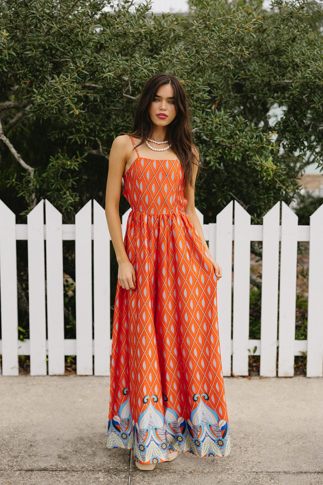 Jumpsuits + Rompers – Triple Threads