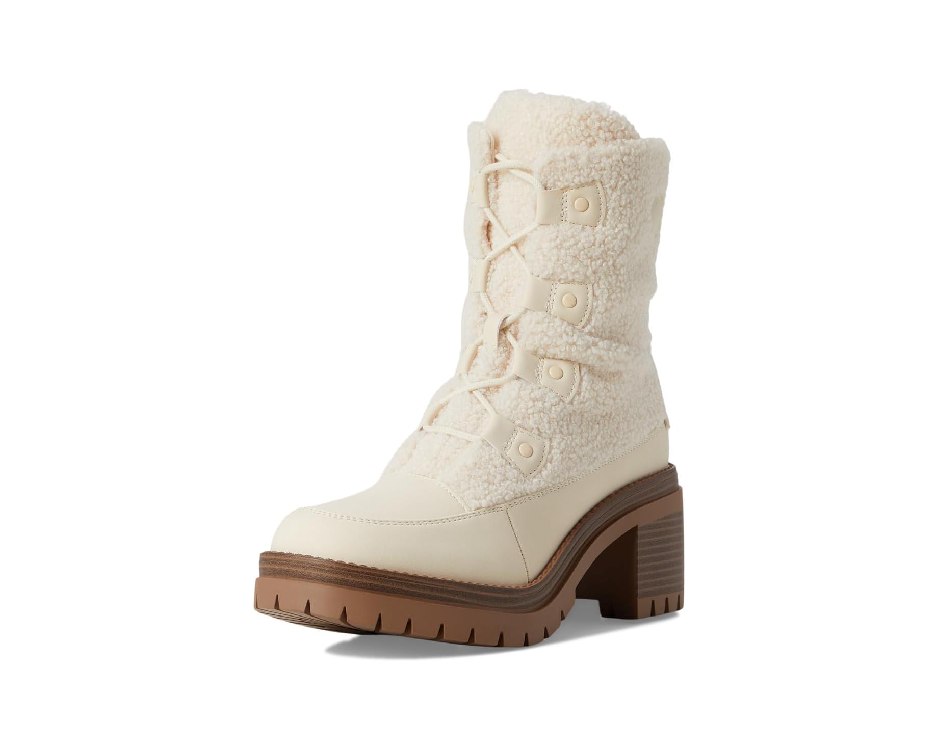靴 THEREDTHREAD S pointed feathery boots 37 THEREDTHREAD / ザレッドスレッド】S pointed feathery boots