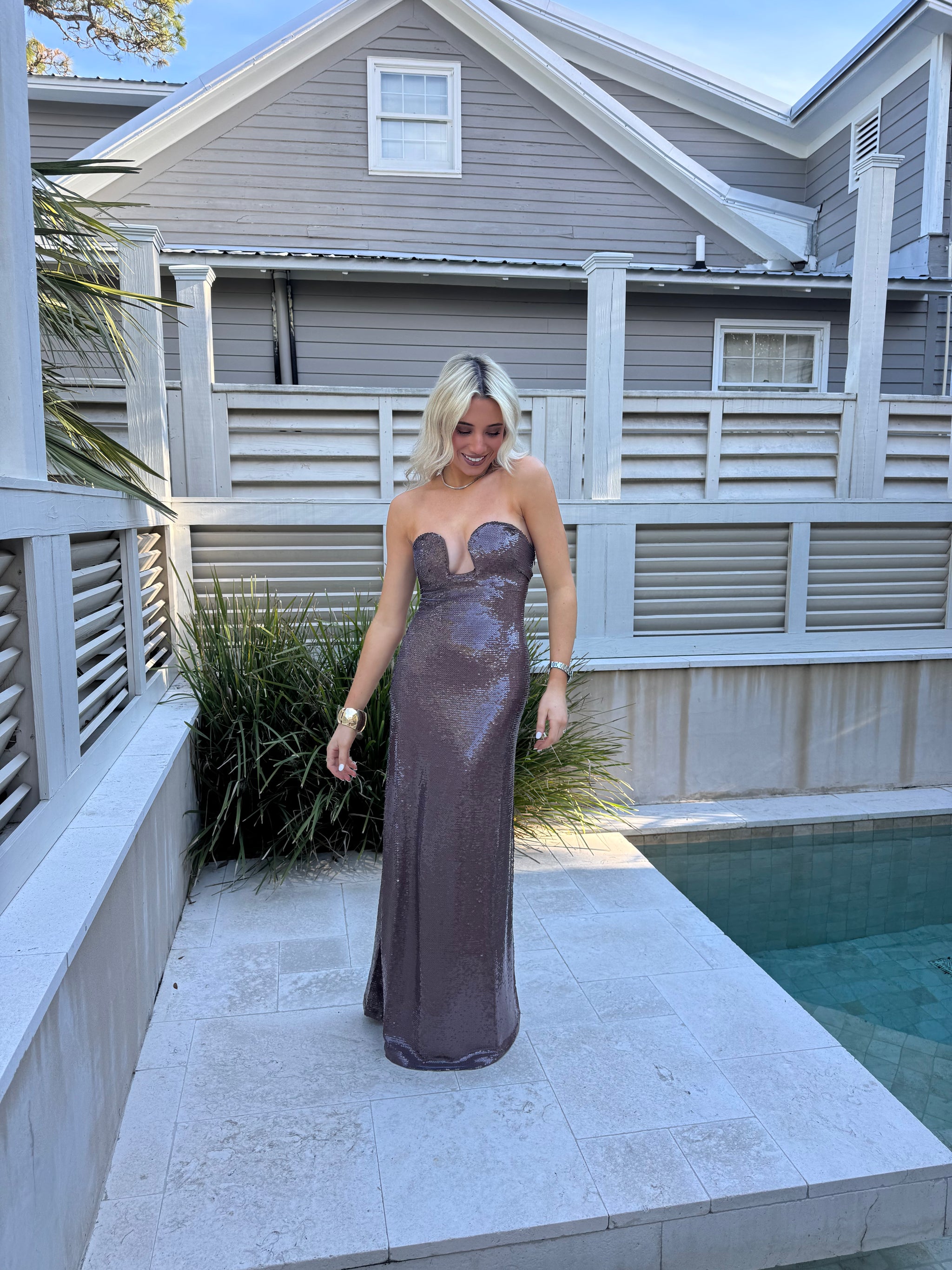 FORMAL – Triple Threads