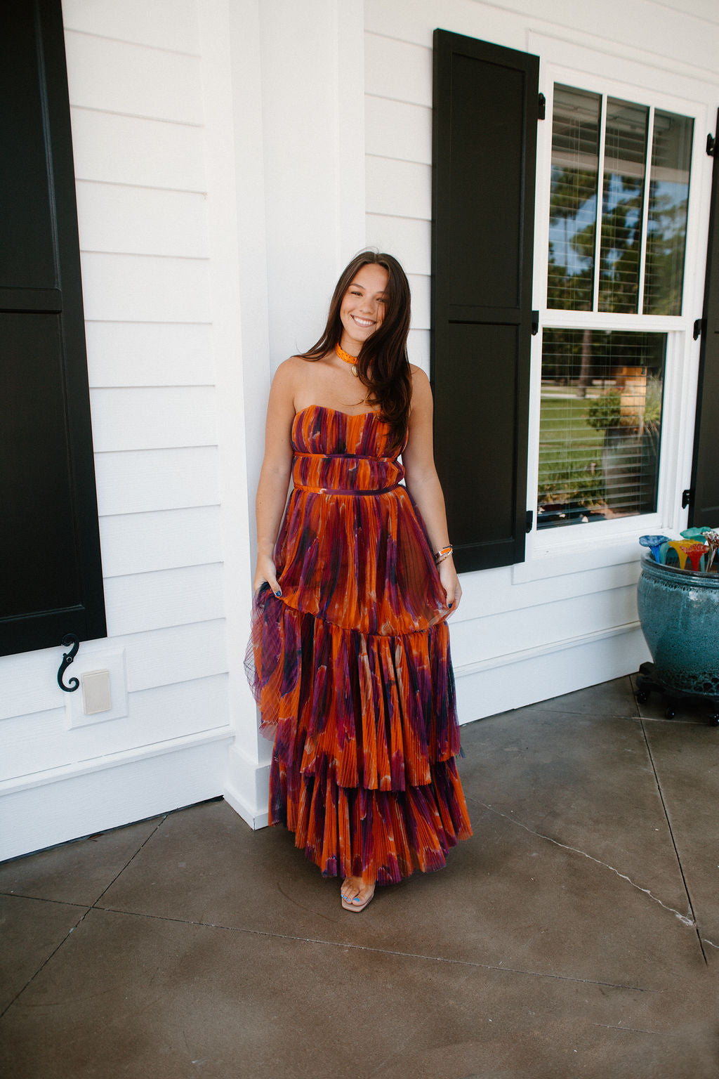 IMG_4475-2_1024x.jpg?v=1749567272