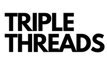 Triple Threads