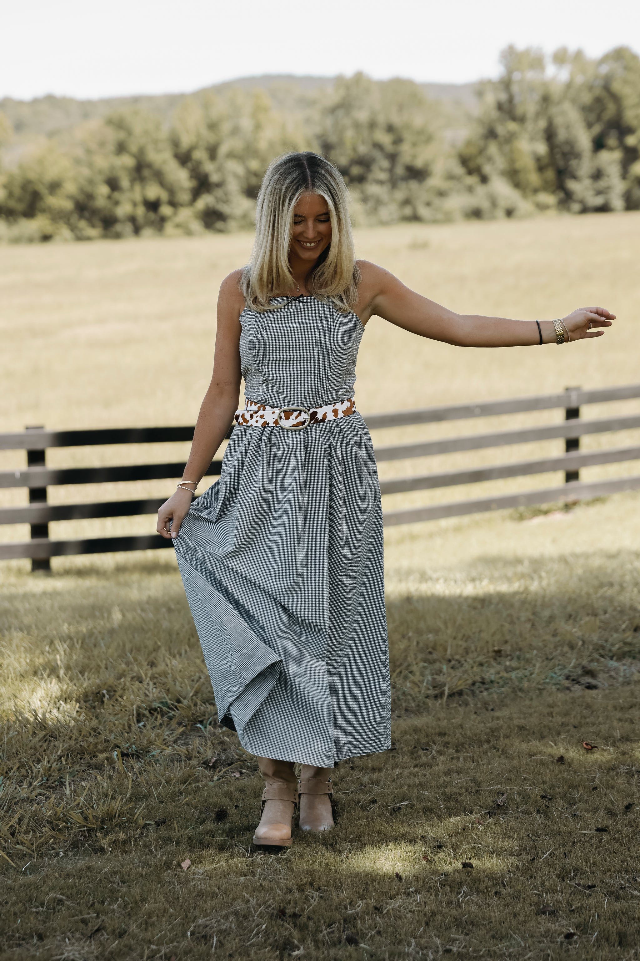 caprice maxi dress Size:22 SHORT Couples Introducing bestseller of our Maxi dresses This piece
