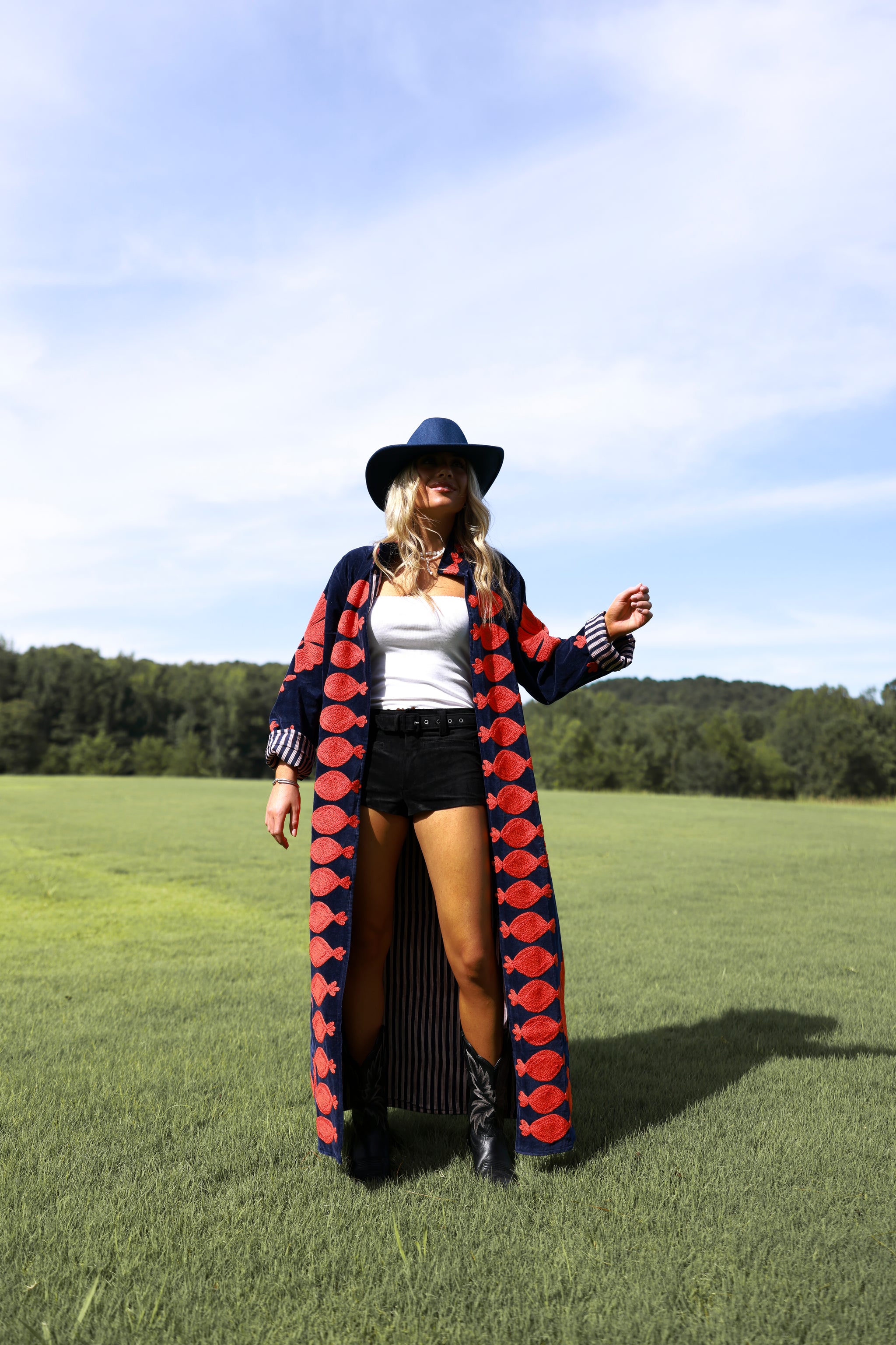 Shorts – Triple Threads