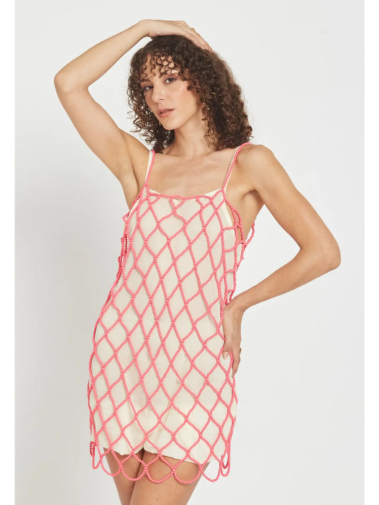 Dresses – Triple Threads