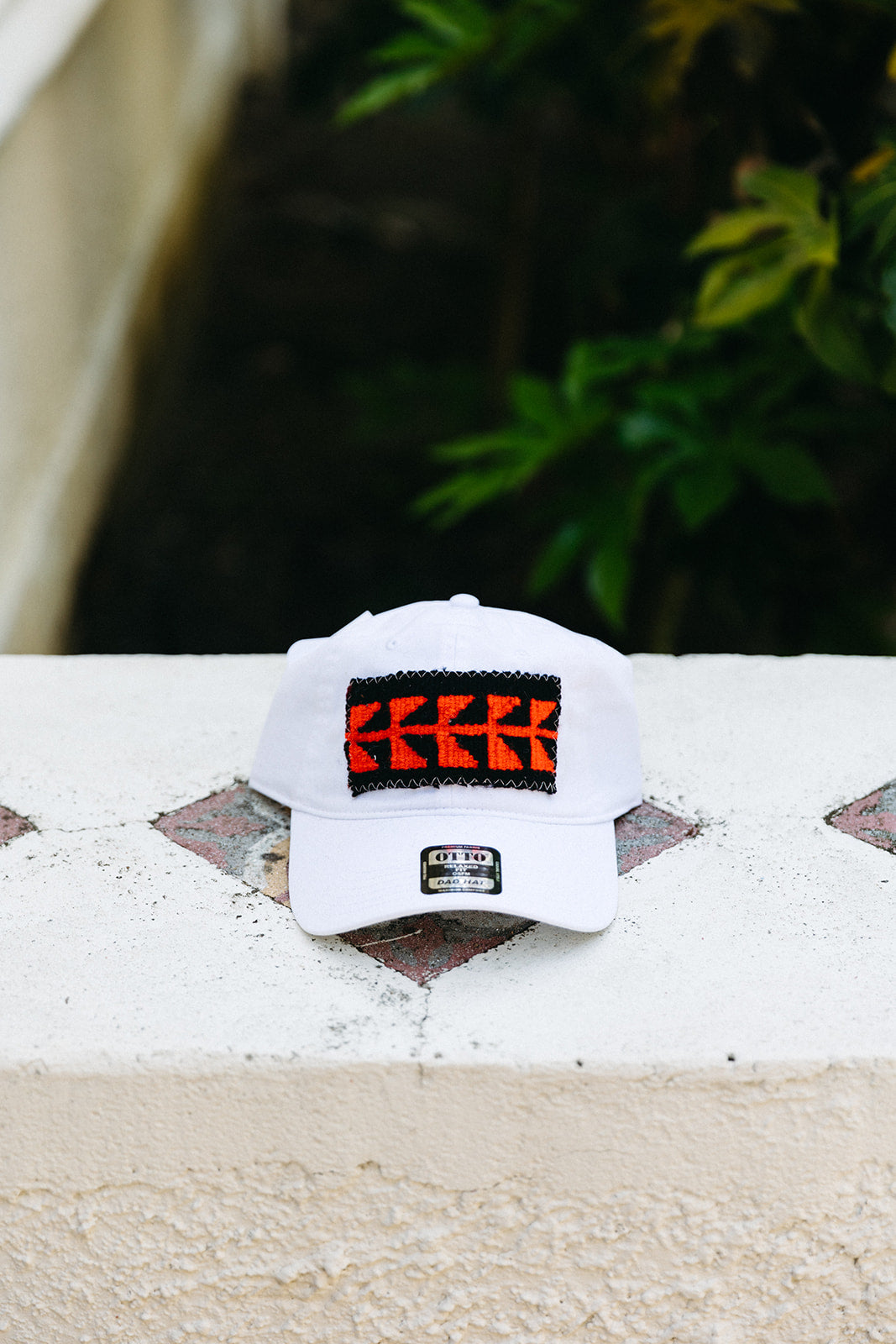 Hats – Triple Threads
