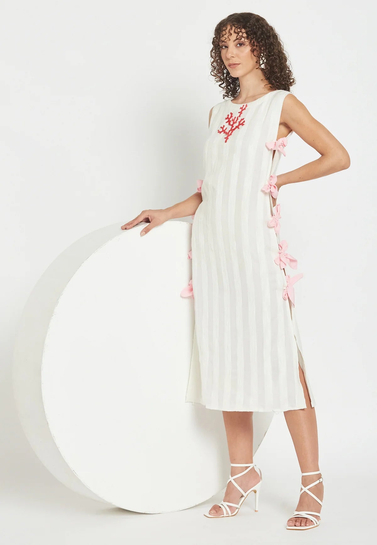 Dresses – Triple Threads