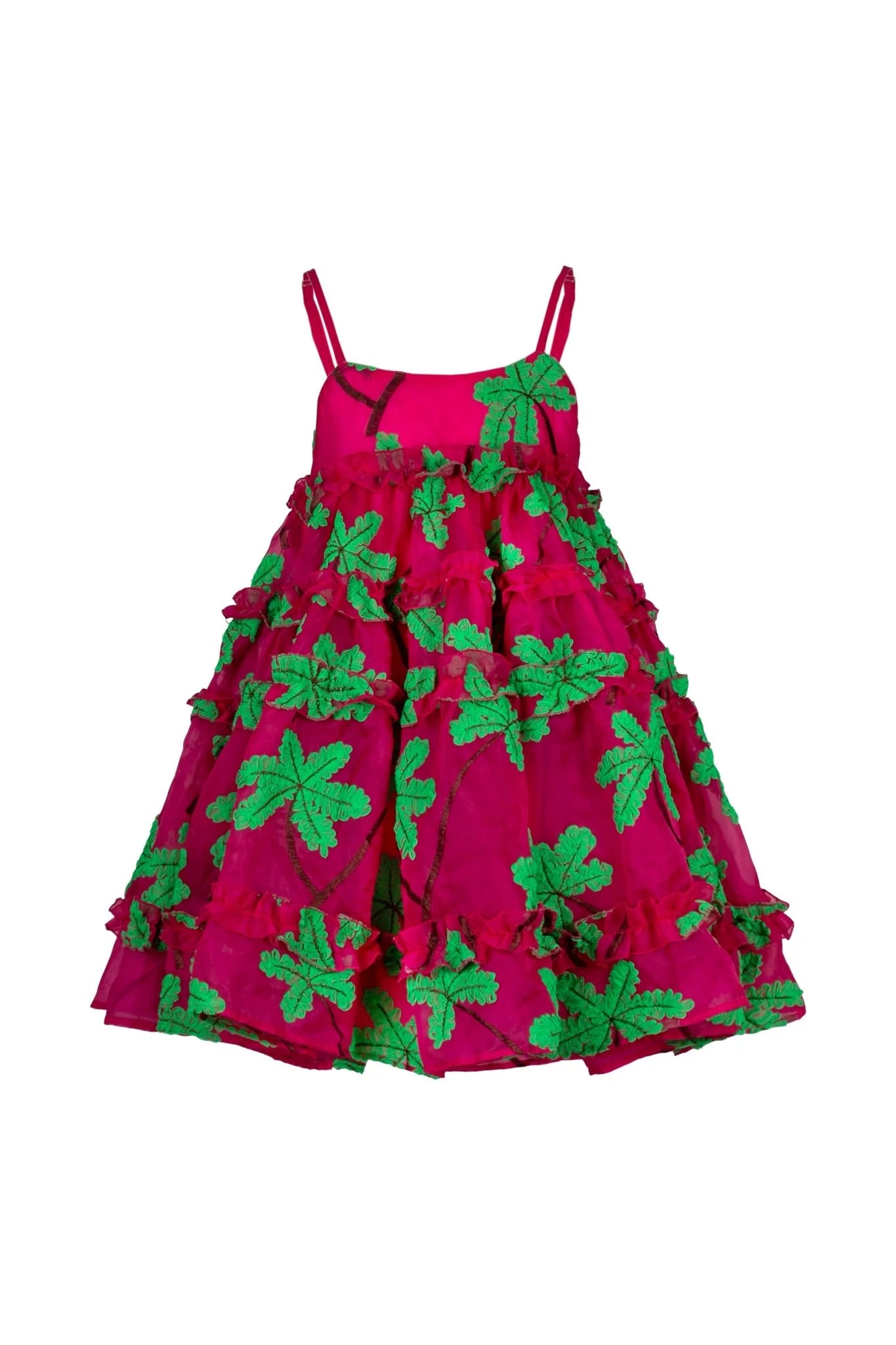 ibiza party dress Ibiza Dress